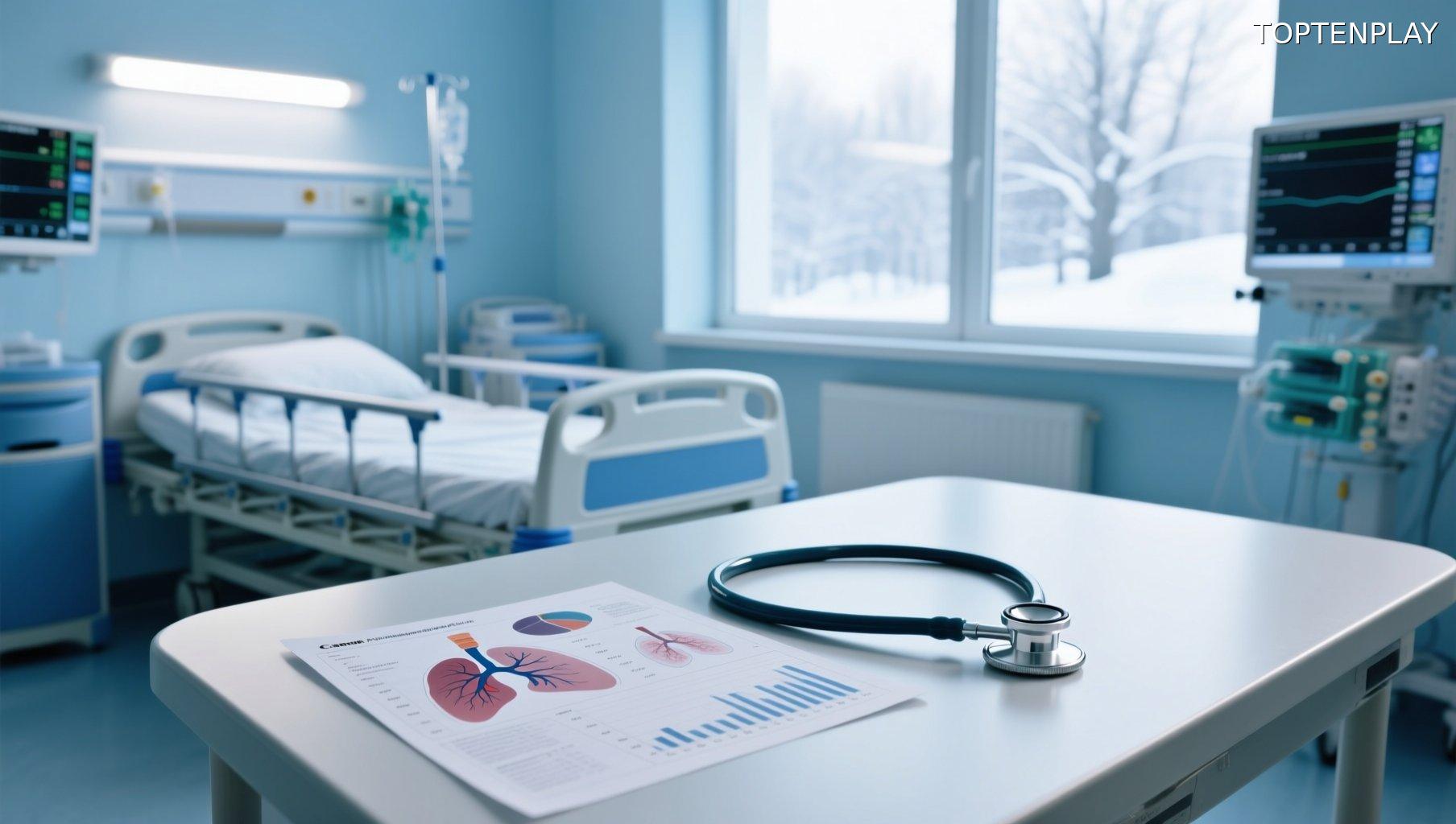 Image d'illustration © TopTenPlay