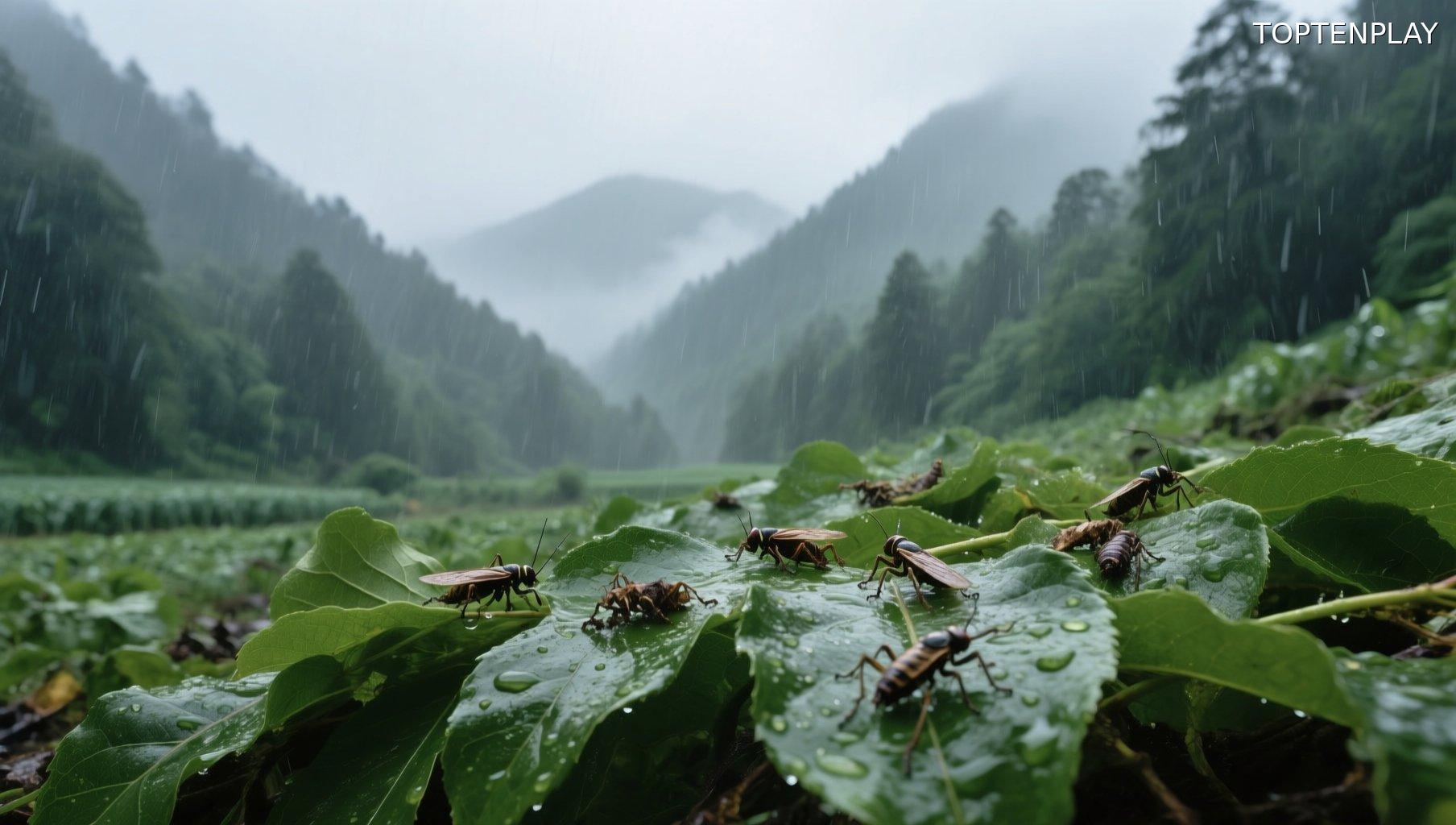 Image d'illustration © TopTenPlay