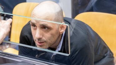 12 choses quotidiennes Affaire Jubillar Cédric Jubillar injustice les médias sociaux procès