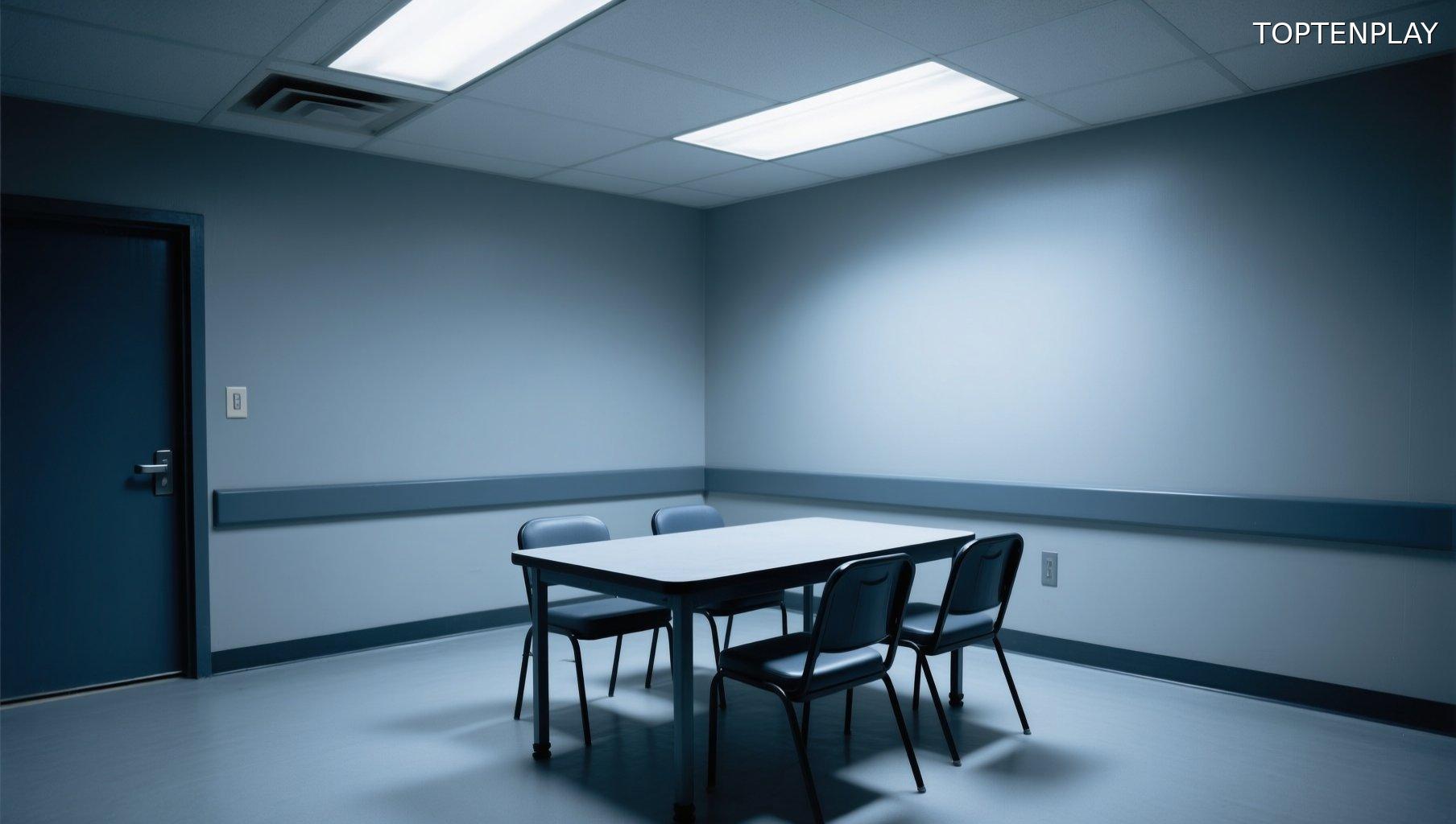 Image d'illustration © TopTenPlay