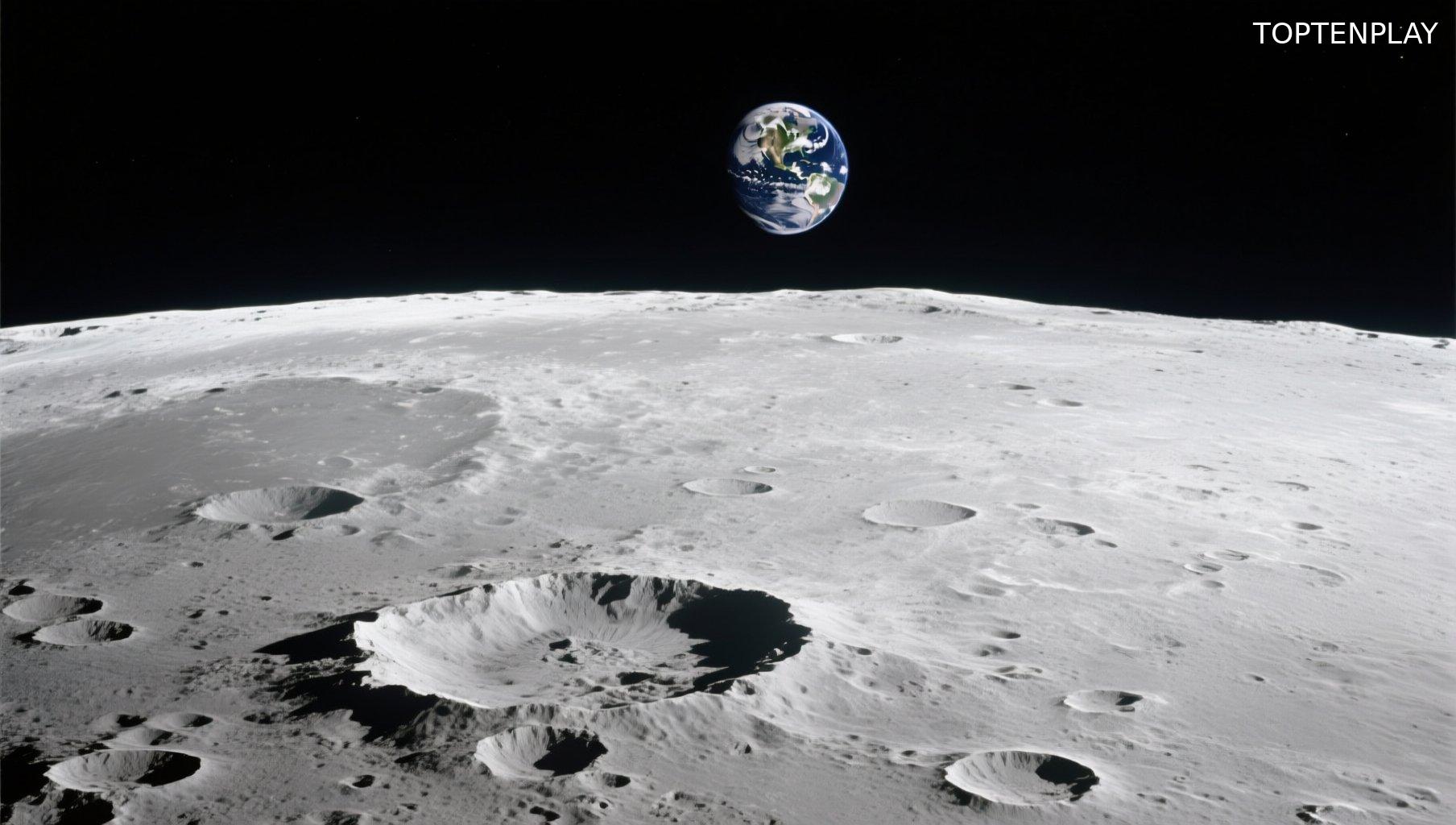 Image d'illustration © TopTenPlay