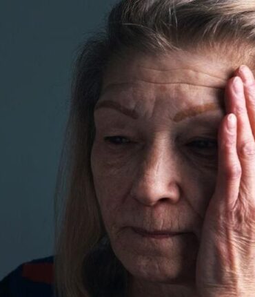 Retraitée depuis 3 ans, cette Parisienne se faisait expulser de son logement social : voici ce qui l&rsquo;a trahie