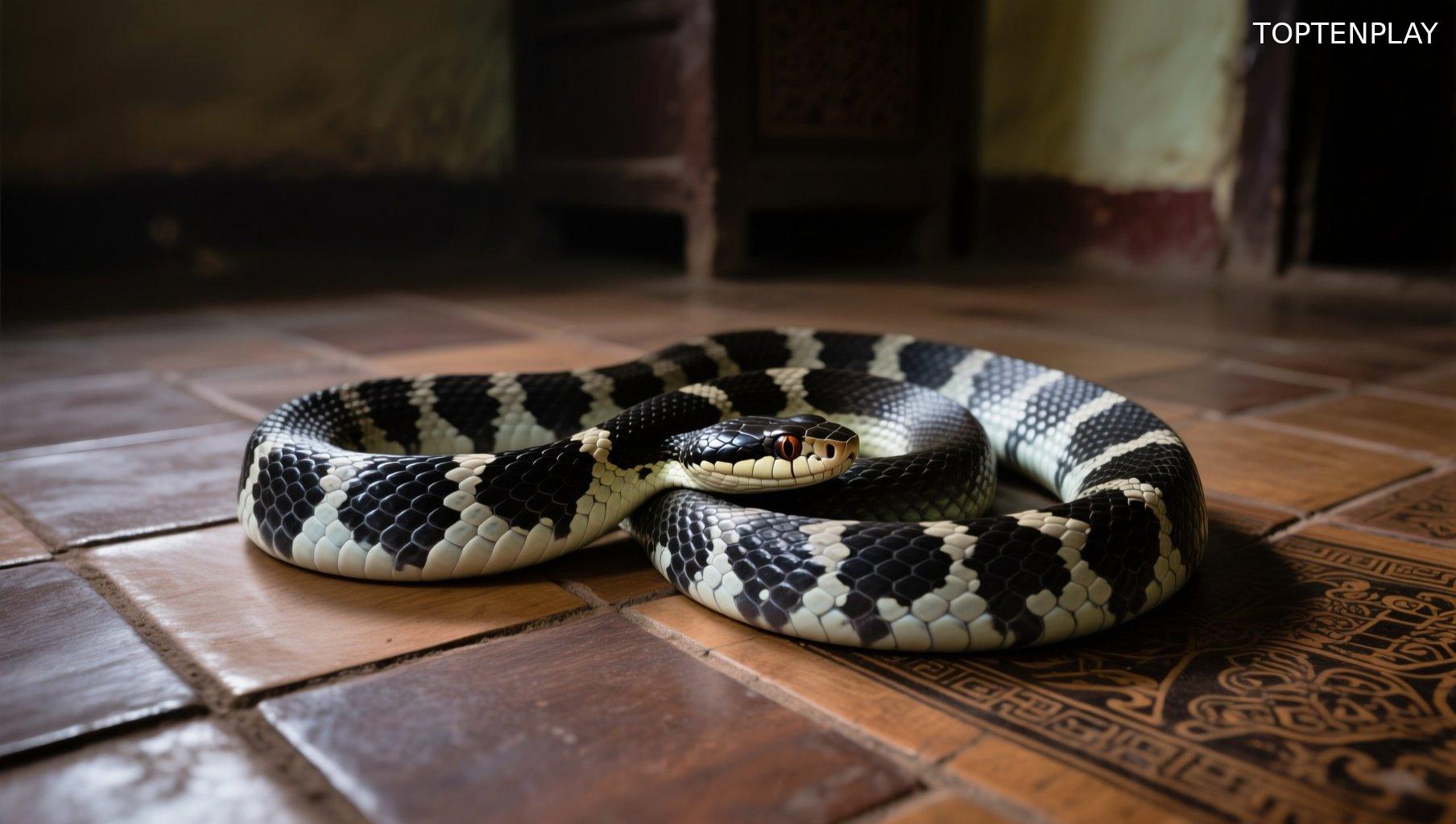 Image d'illustration © TopTenPlay