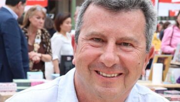 Boissons énergisantes Cancer du poumon France Télévisions Pascal Bataille Reprise de plateau Y'a que la vérité qui compte