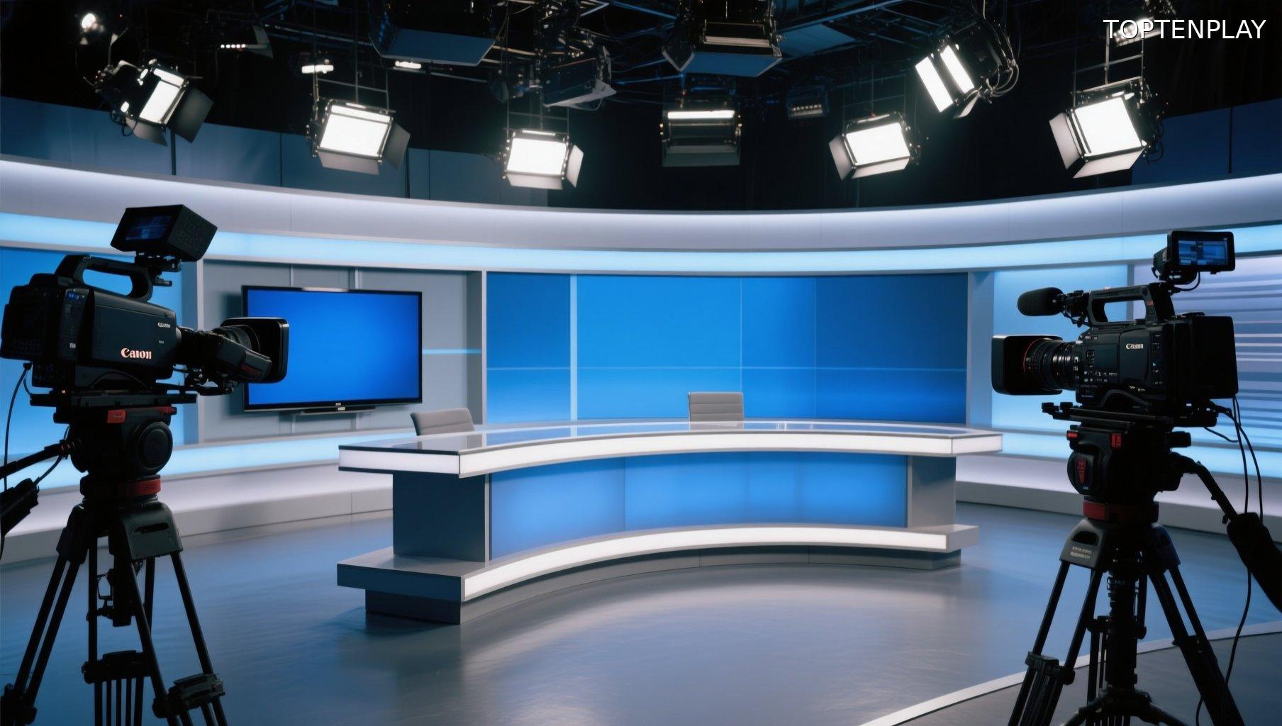 Image d'illustration © TopTenPlay