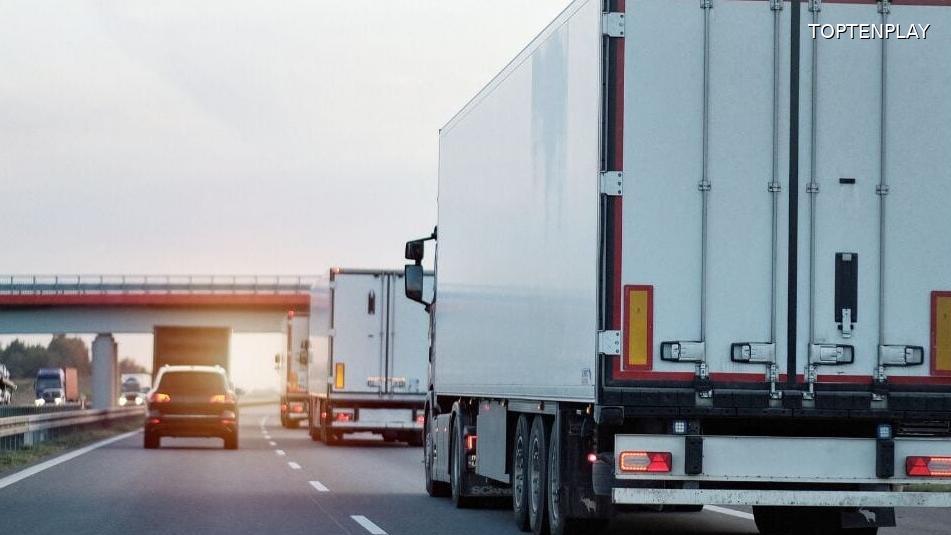 Image d'illustration © TopTenPlay