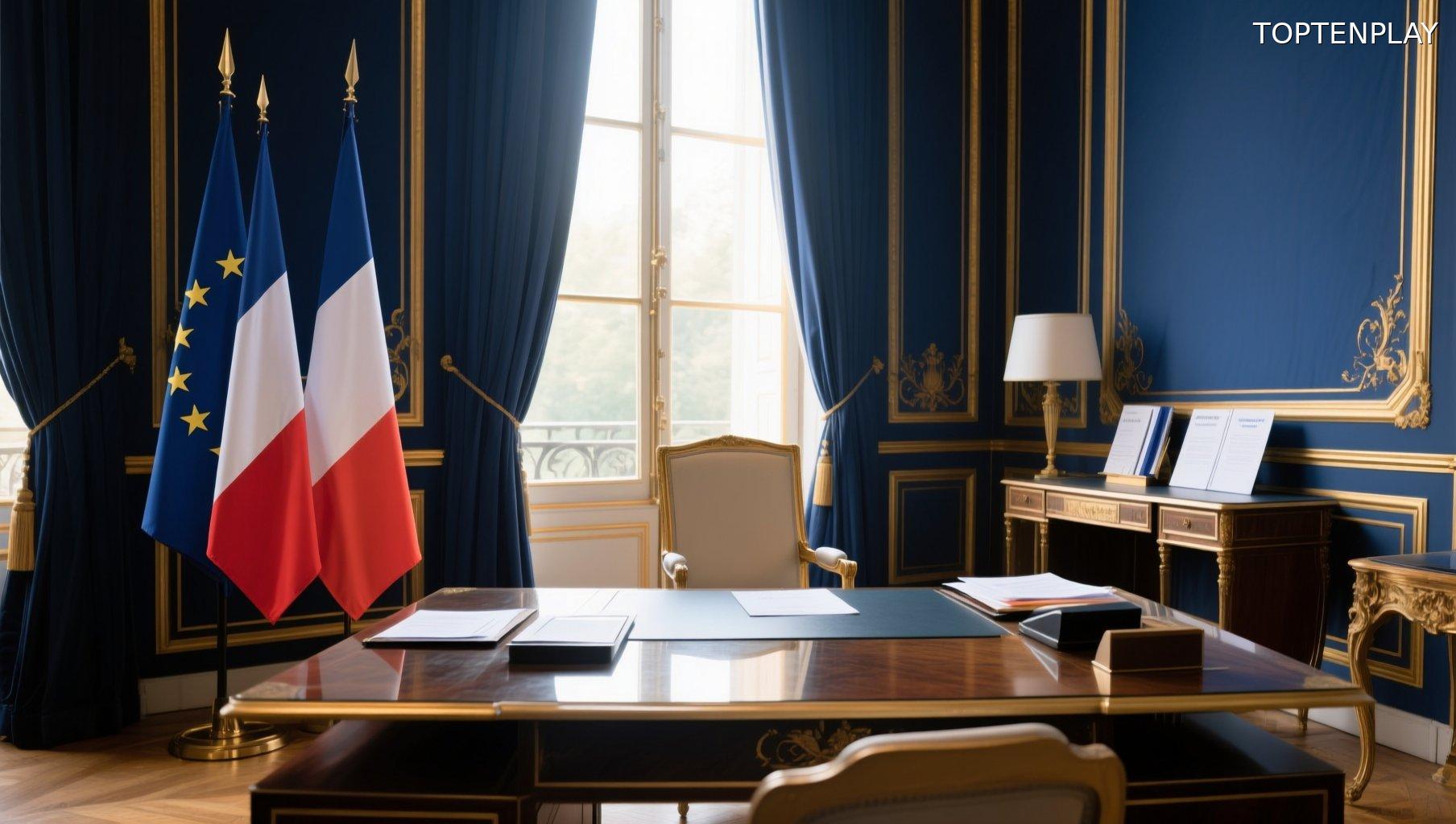 Image d'illustration © TopTenPlay