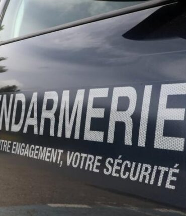 Mère de 4 enfants, la pharmacienne de Tresques retrouvée sans vie : le mari relâché après 48h d&rsquo;interrogatoire