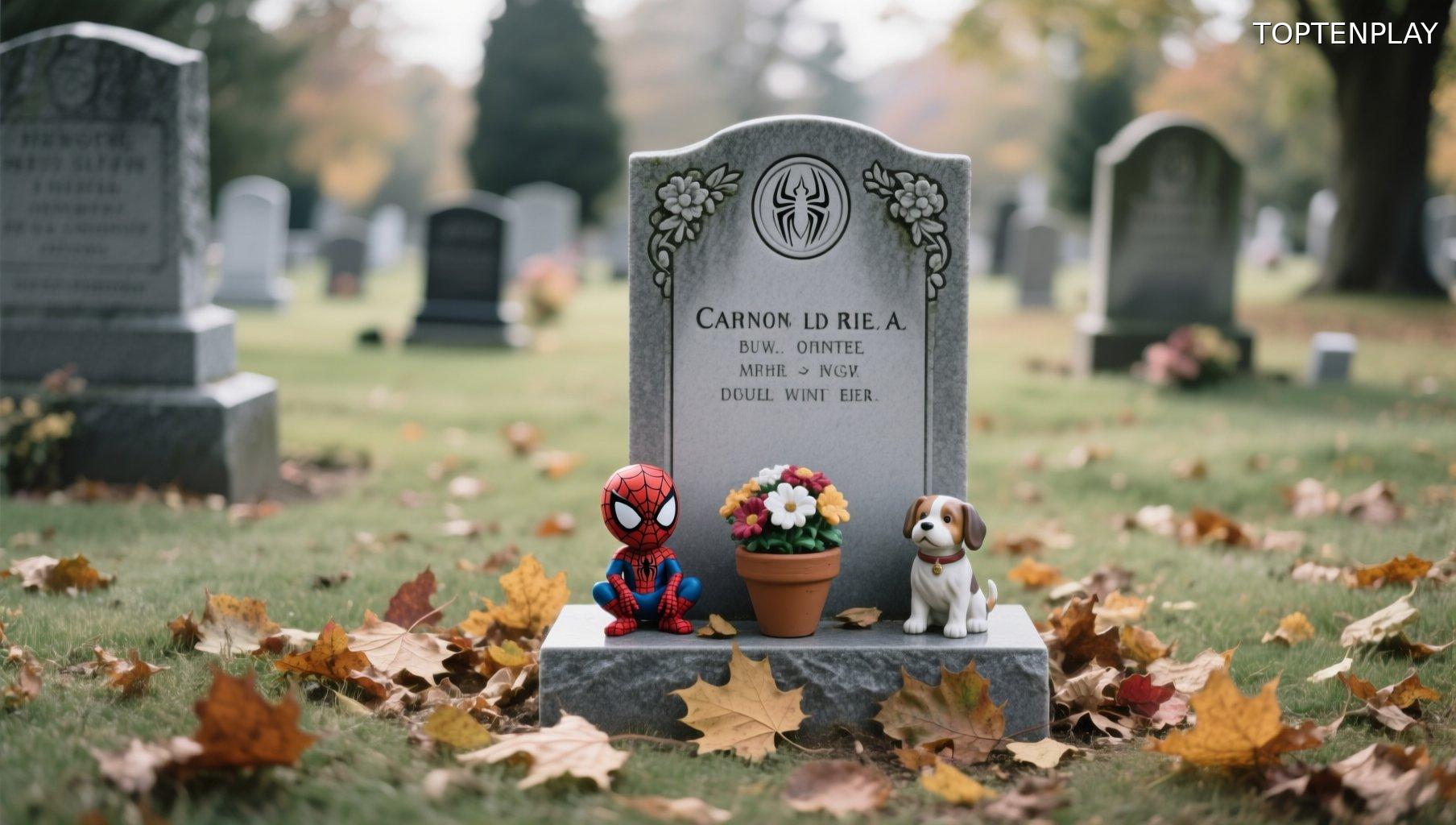 Image d'illustration © TopTenPlay