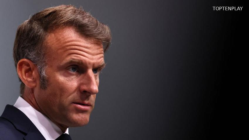 Image d'illustration © TopTenPlay