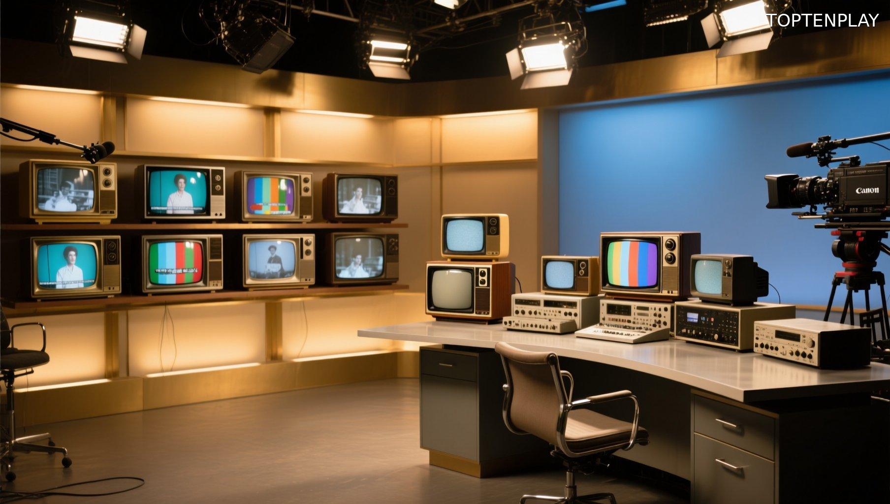 Image d'illustration © TopTenPlay