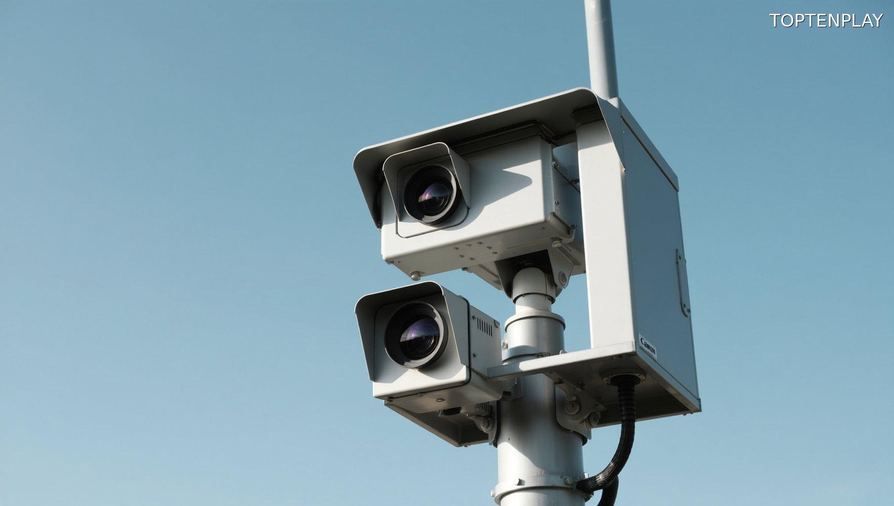 Image d'illustration © TopTenPlay