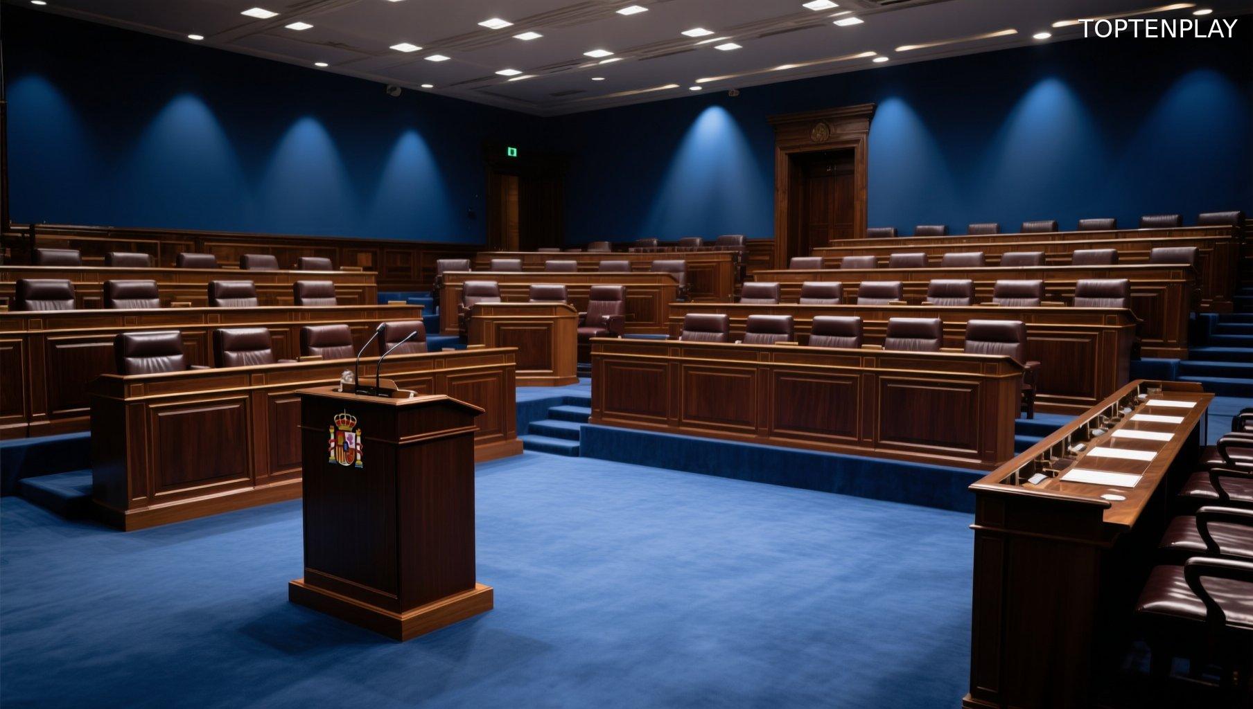 Image d'illustration © TopTenPlay