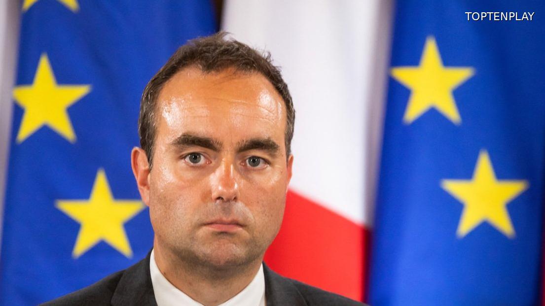 Image d'illustration © TopTenPlay