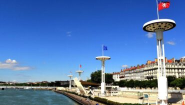 Actualités animales Agression faits divers faits divers Lyon Gare de Lyon