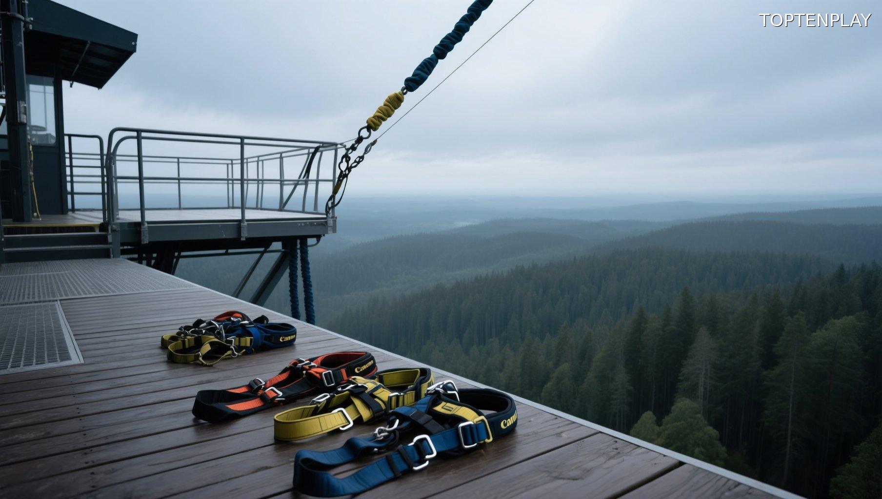 Image d'illustration © TopTenPlay