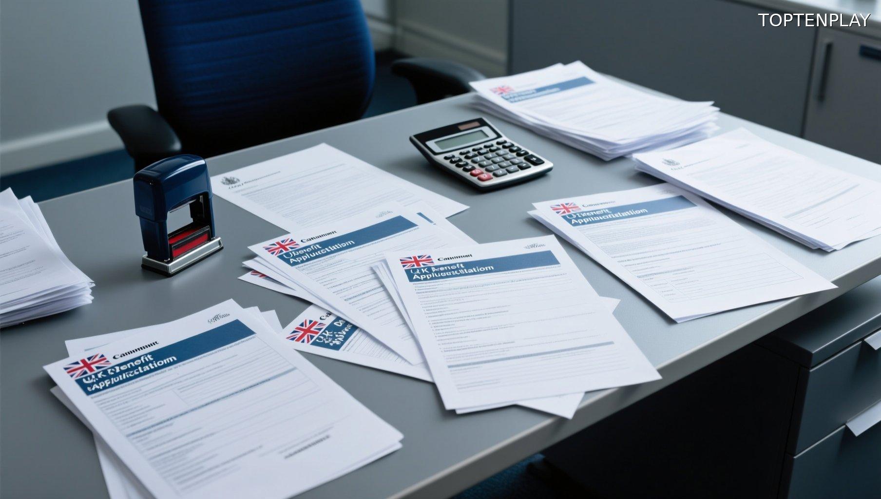 Image d'illustration © TopTenPlay