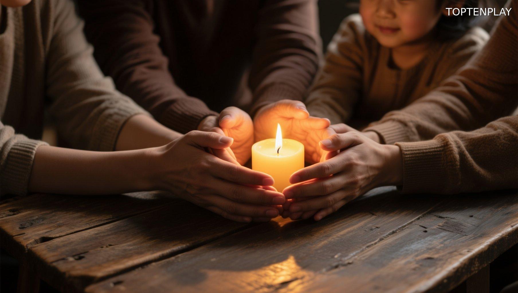 Image d'illustration © TopTenPlay