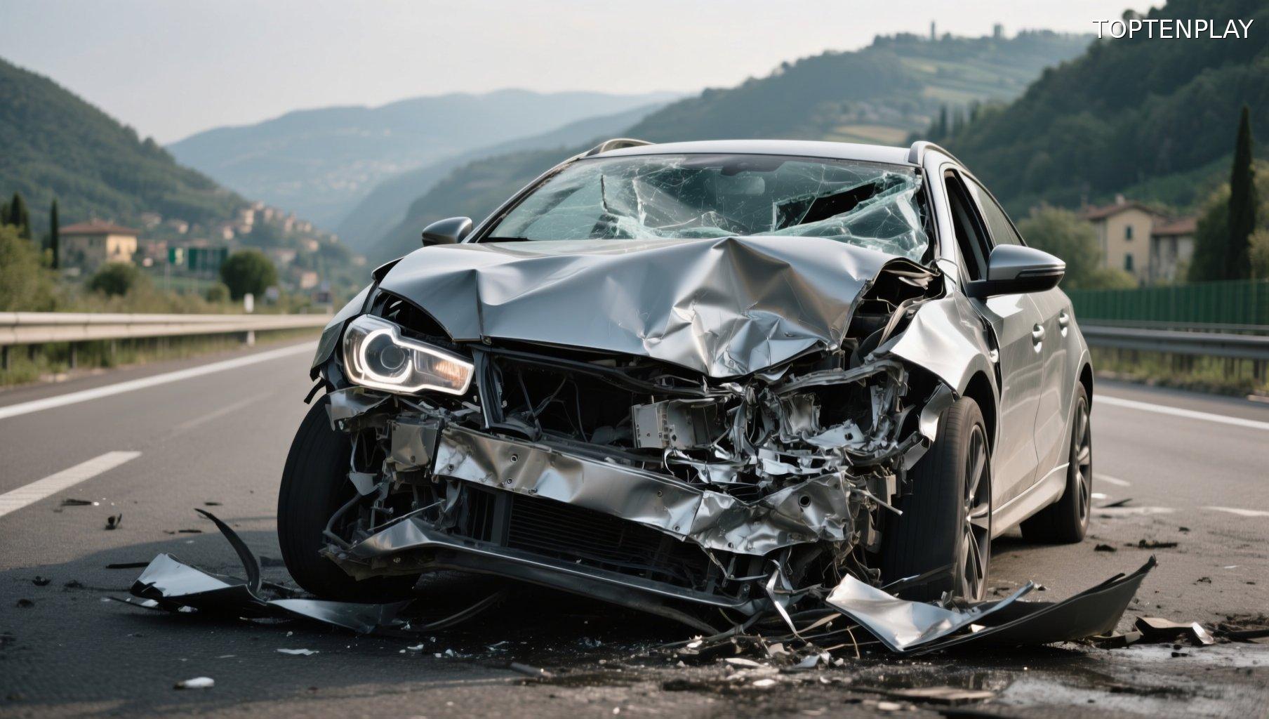 Image d'illustration © TopTenPlay