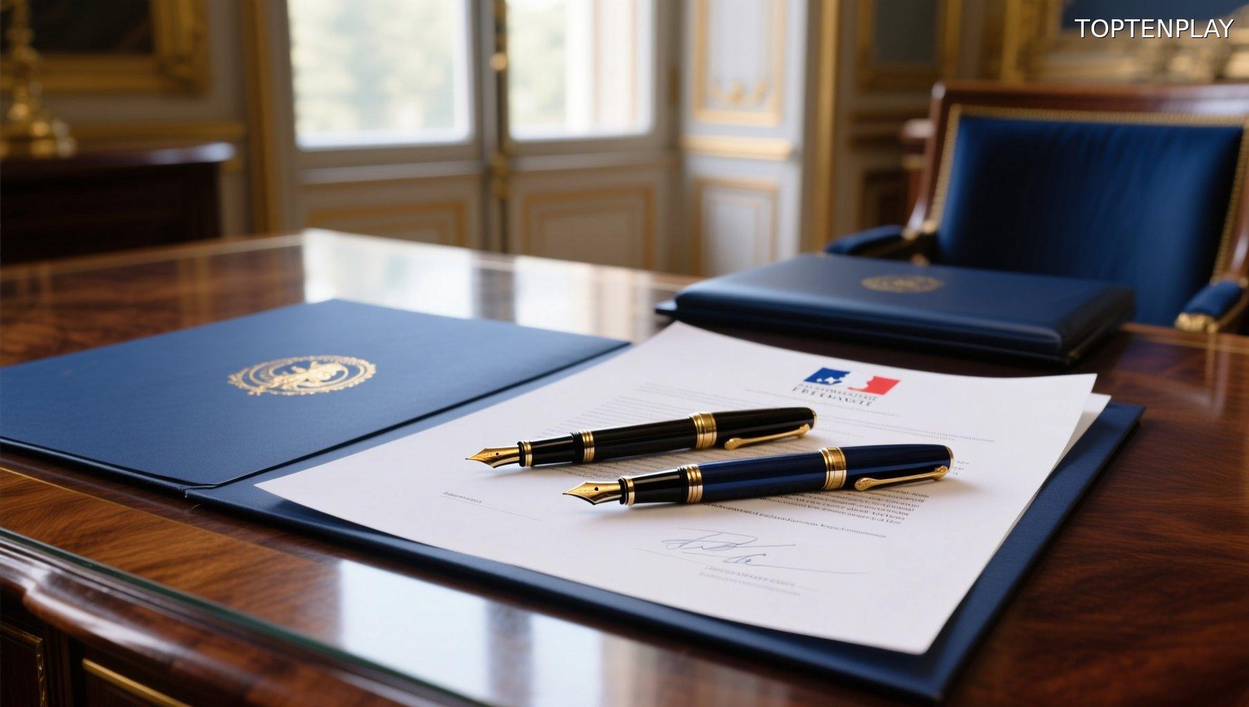 Image d'illustration © TopTenPlay