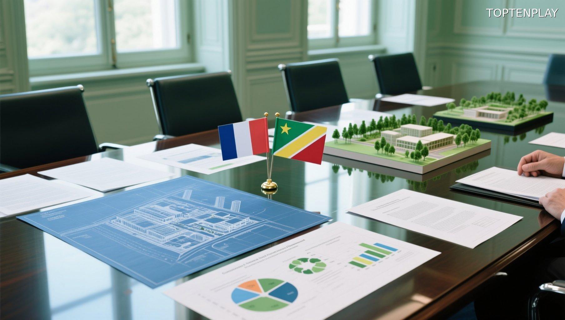 Image d'illustration © TopTenPlay