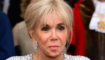 Affaire judiciaire Brigitte Macron complotisme Jean-Michel Trogneux Première dame
