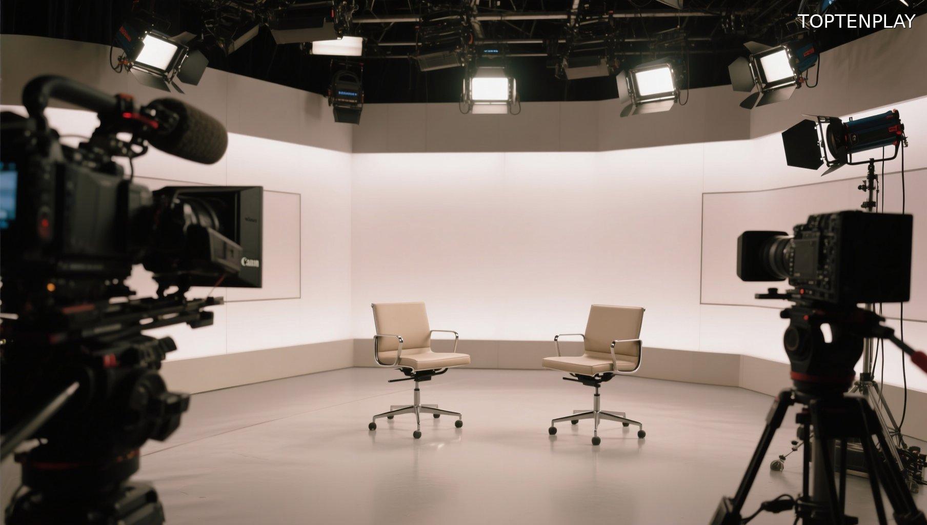 Image d'illustration © TopTenPlay