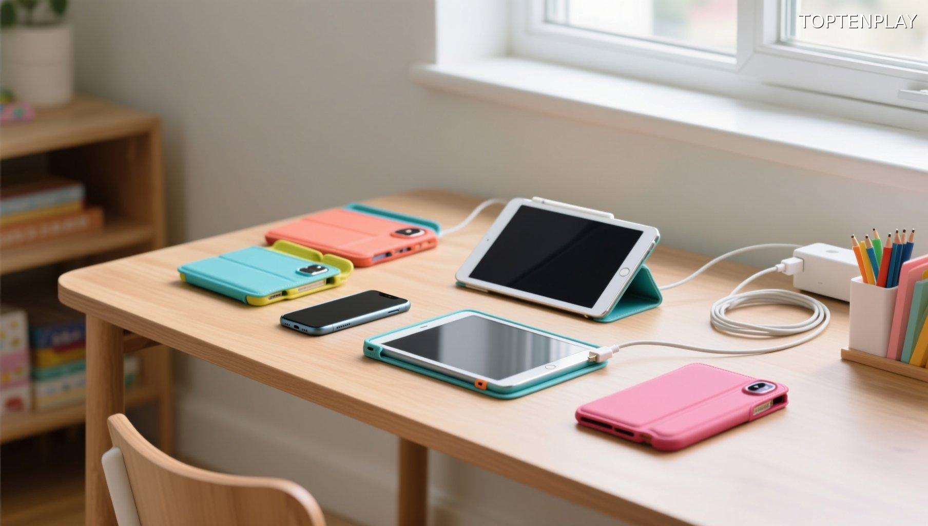 Image d'illustration © TopTenPlay