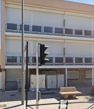 Ce détail troublant que révèlent les parents d&rsquo;élèves de l&rsquo;école Goscinny : « Il avait déjà… »