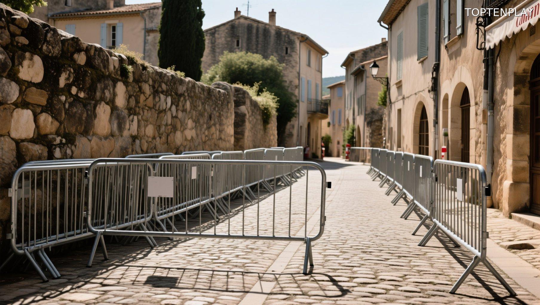 Image d'illustration © TopTenPlay