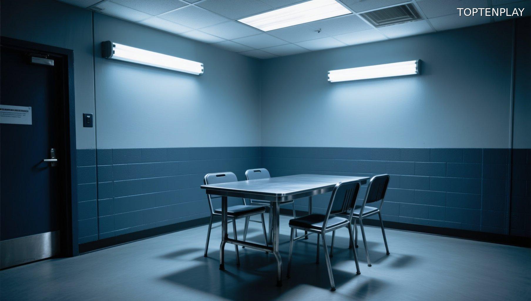 Image d'illustration © TopTenPlay