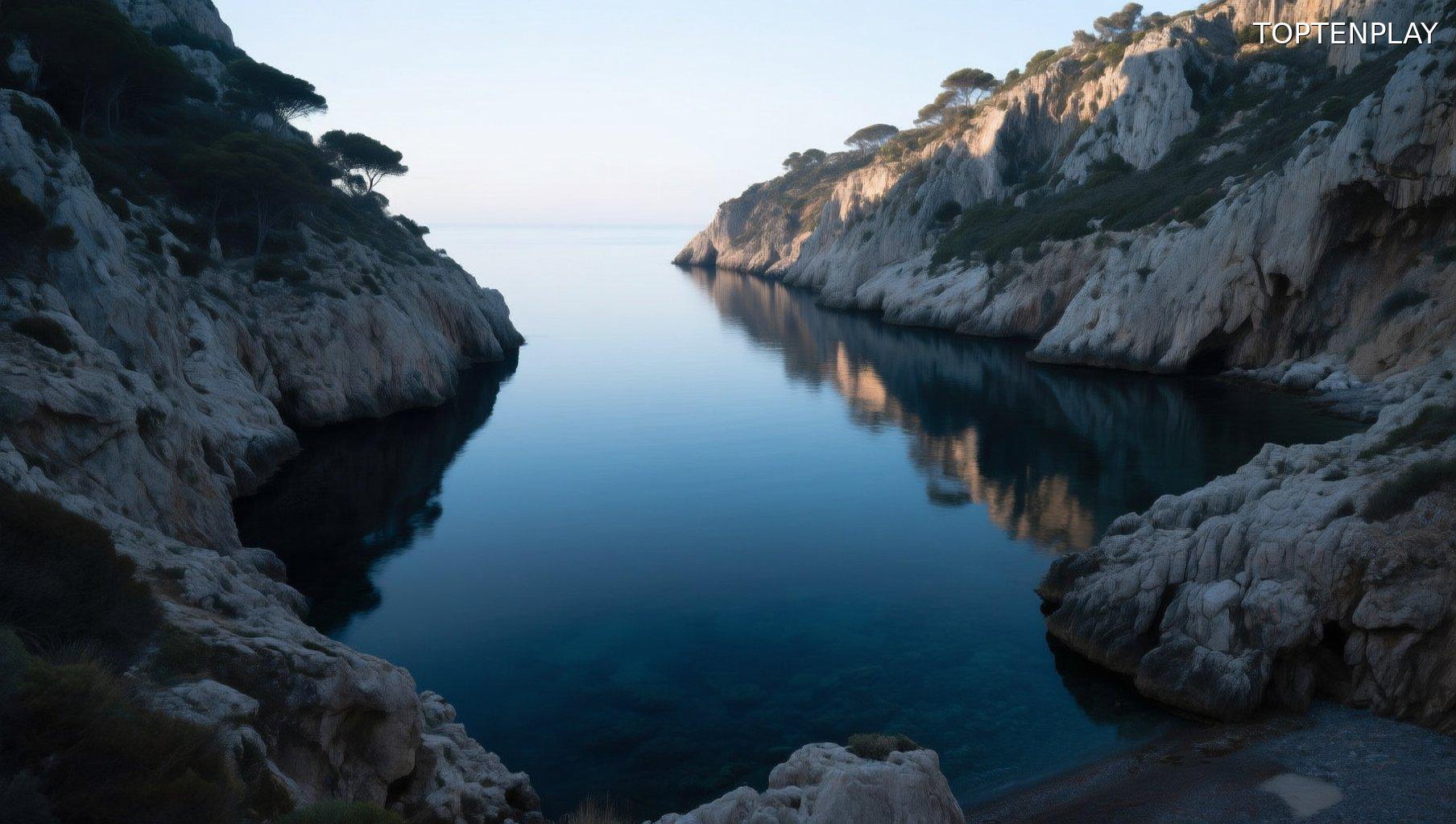 Image d'illustration © TopTenPlay