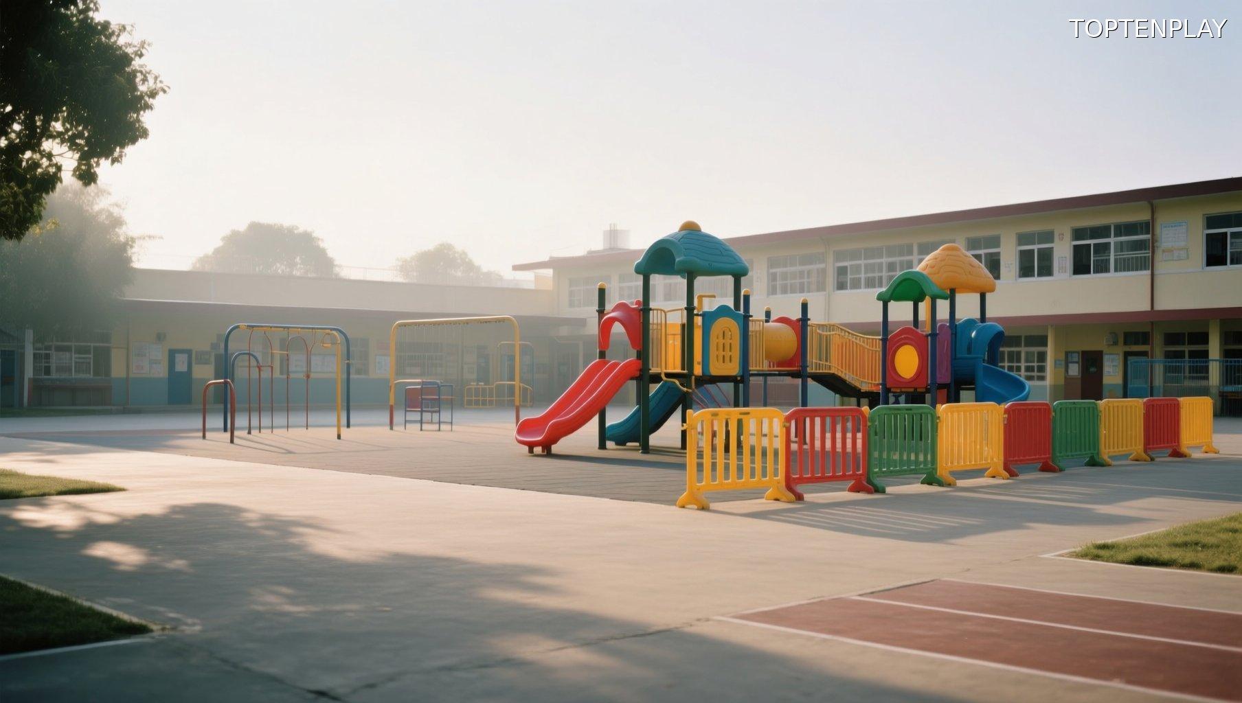 Image d'illustration © TopTenPlay