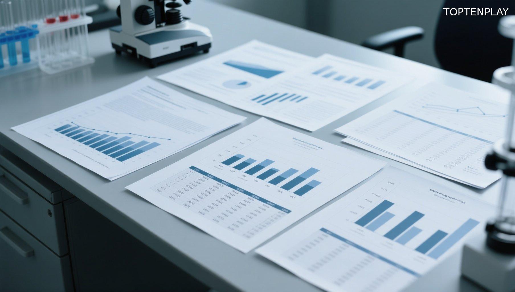 Image d'illustration © TopTenPlay