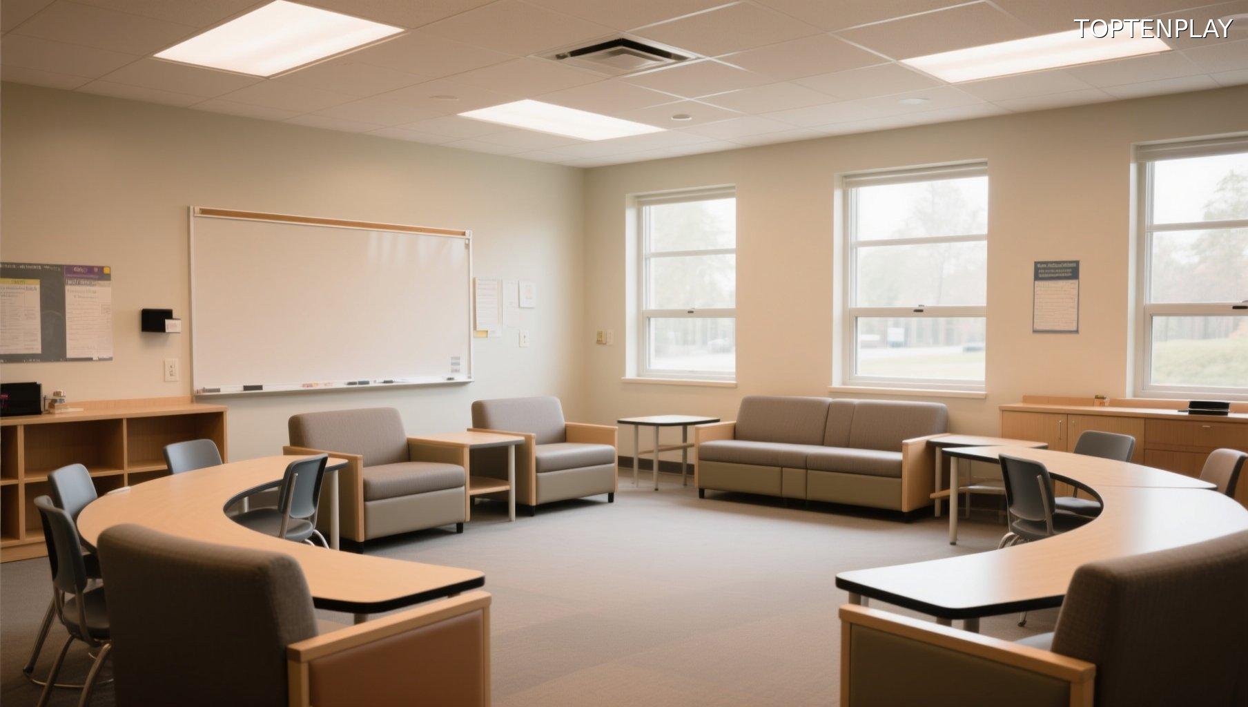 Image d'illustration © TopTenPlay