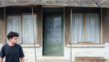 Aide au logement Droits des propriétaires Expulsion Insalubrité justice Loi anti-squat