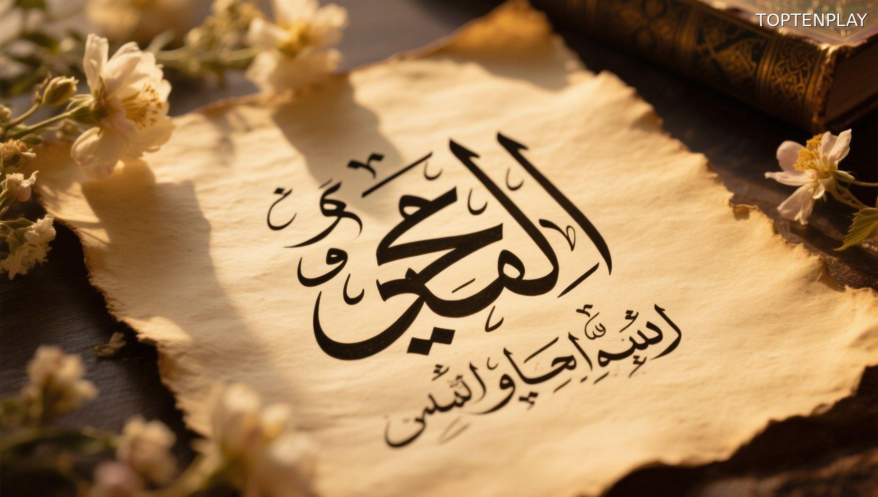 Image d'illustration © TopTenPlay