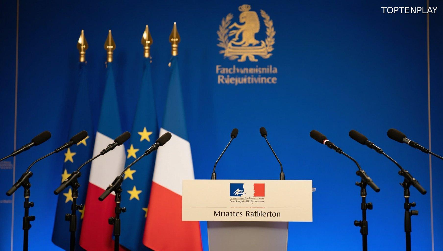 Image d'illustration © TopTenPlay