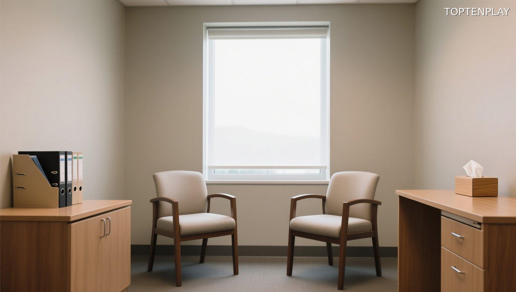 Image d'illustration © TopTenPlay