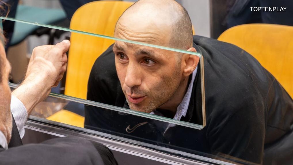 Image d'illustration © TopTenPlay