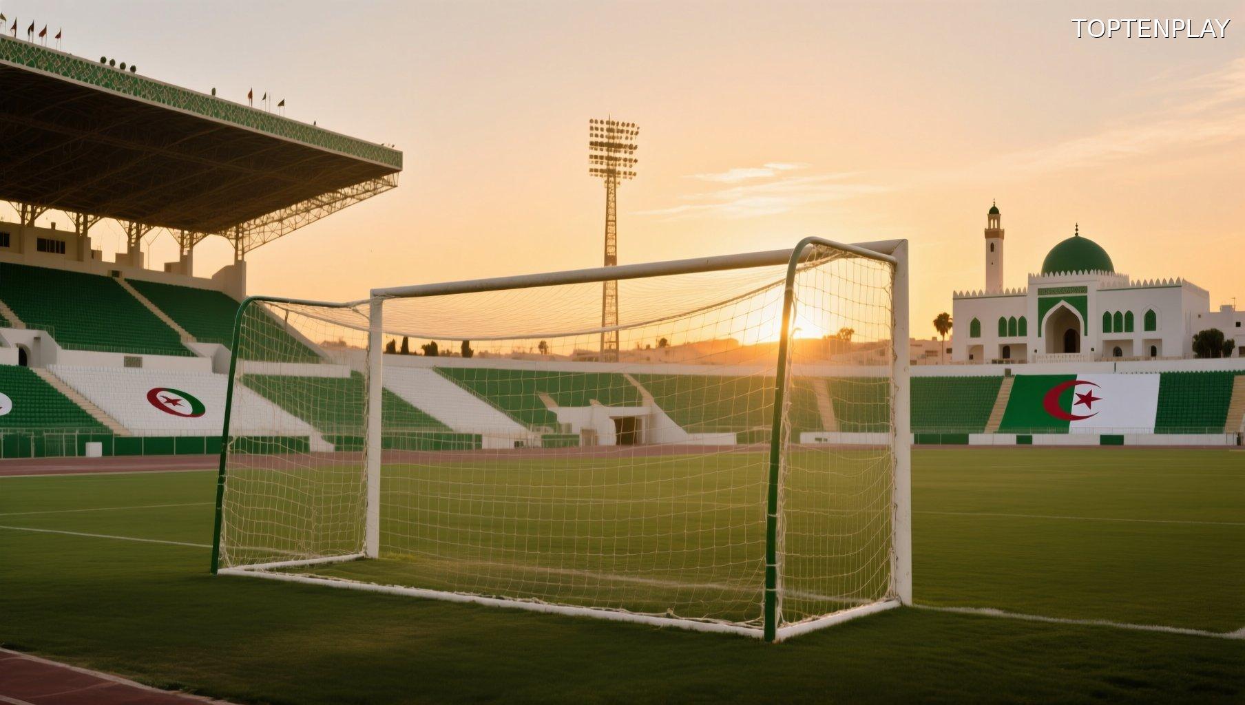 Image d'illustration © TopTenPlay