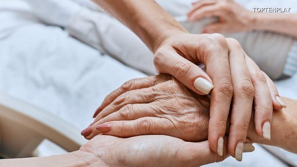 Image d'illustration © TopTenPlay