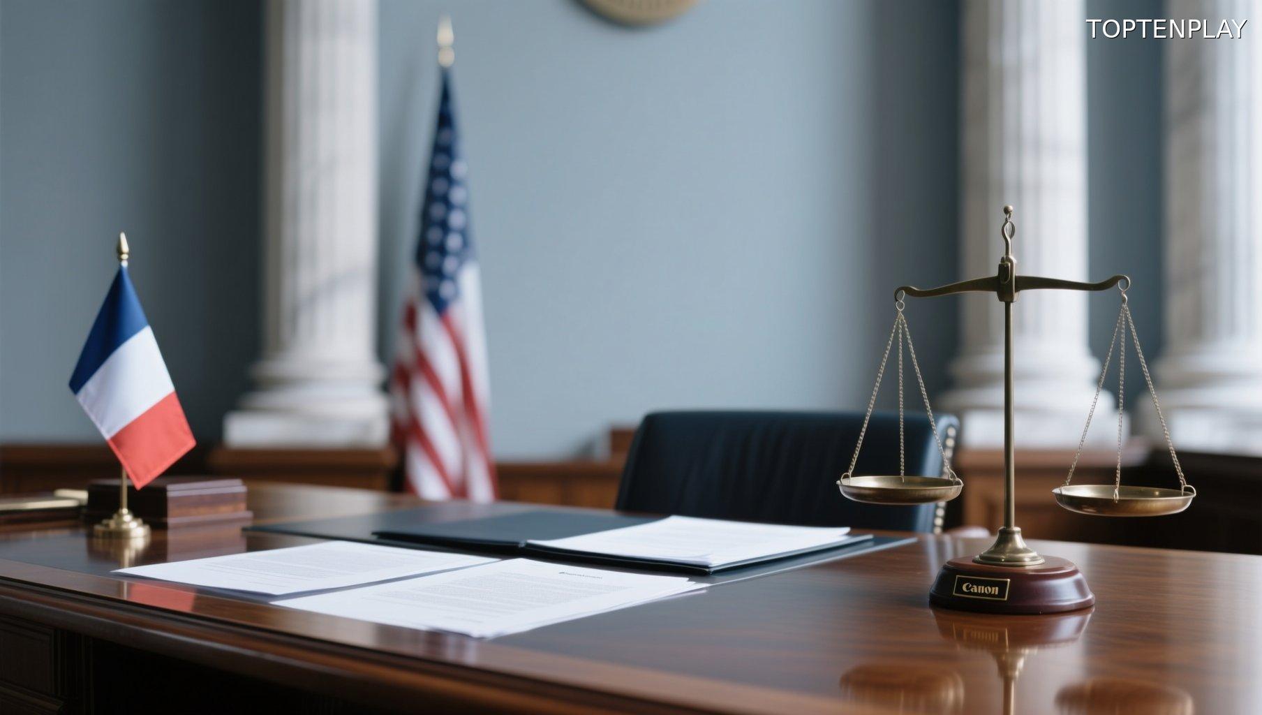 Image d'illustration © TopTenPlay