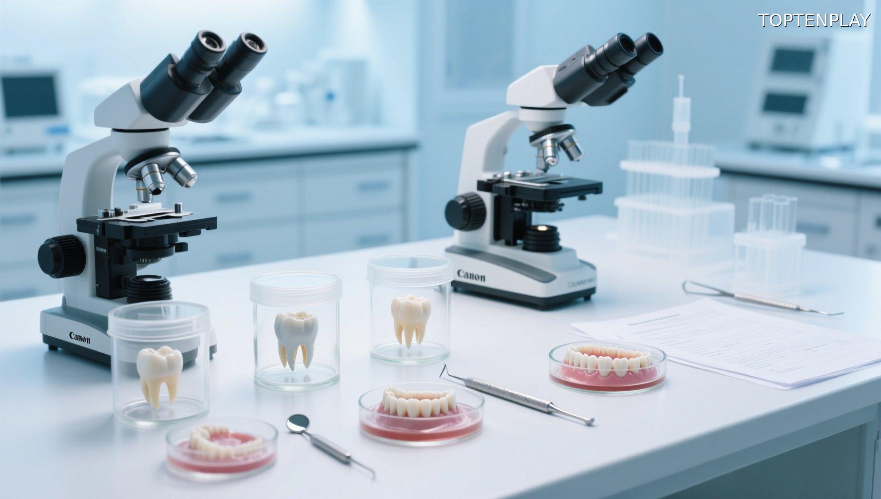 Image d'illustration © TopTenPlay