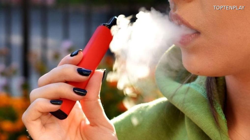 Image d'illustration © TopTenPlay