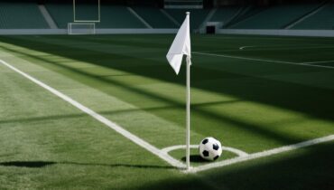 Actualité Sportive Décès football Milovanovic RC Lens Serbie