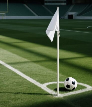 Il marque un but puis s’effondre : l’ancien Lensois Dejan Milovanovic meurt à 41 ans d’une double crise cardiaque