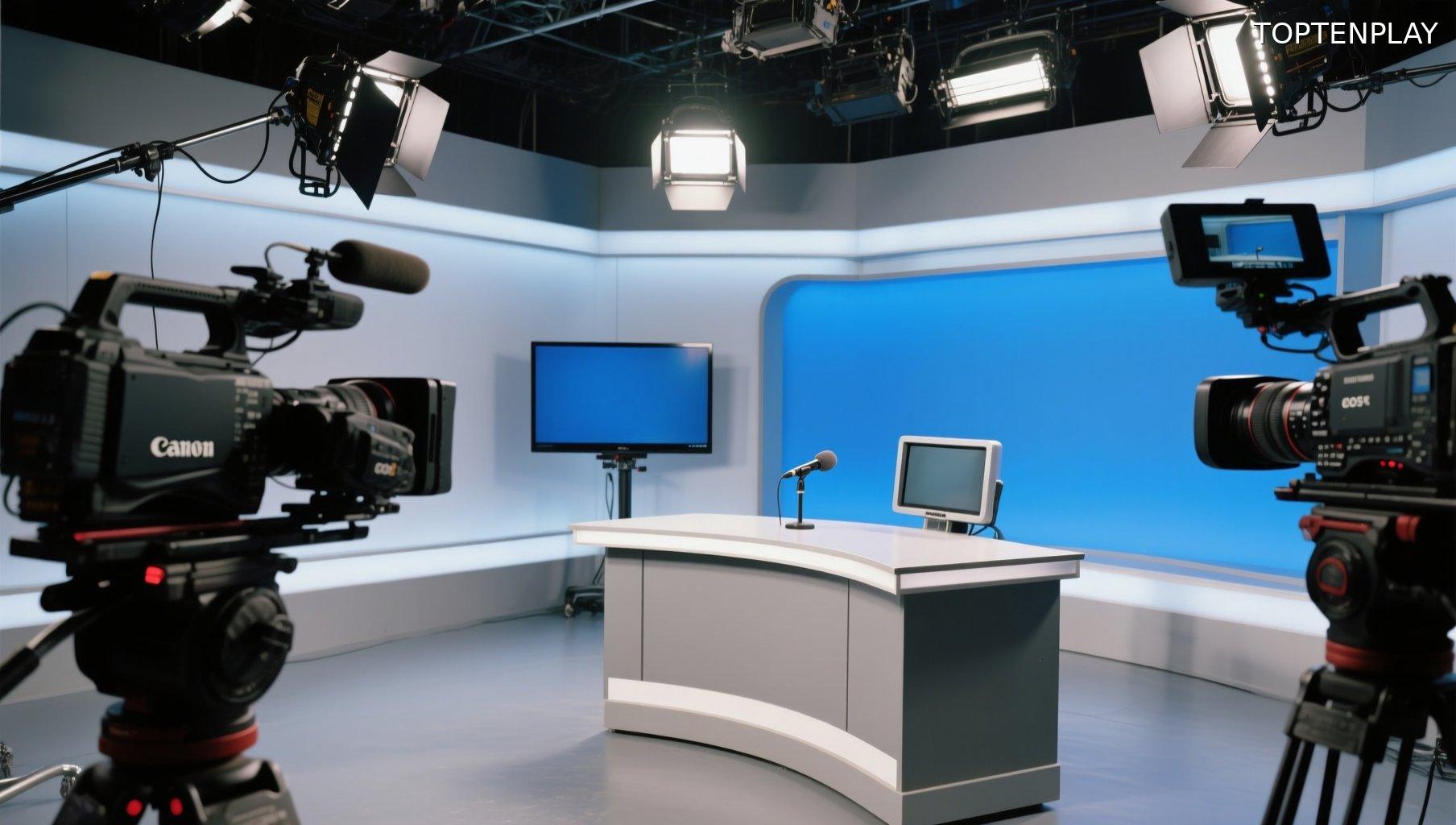 Image d'illustration © TopTenPlay