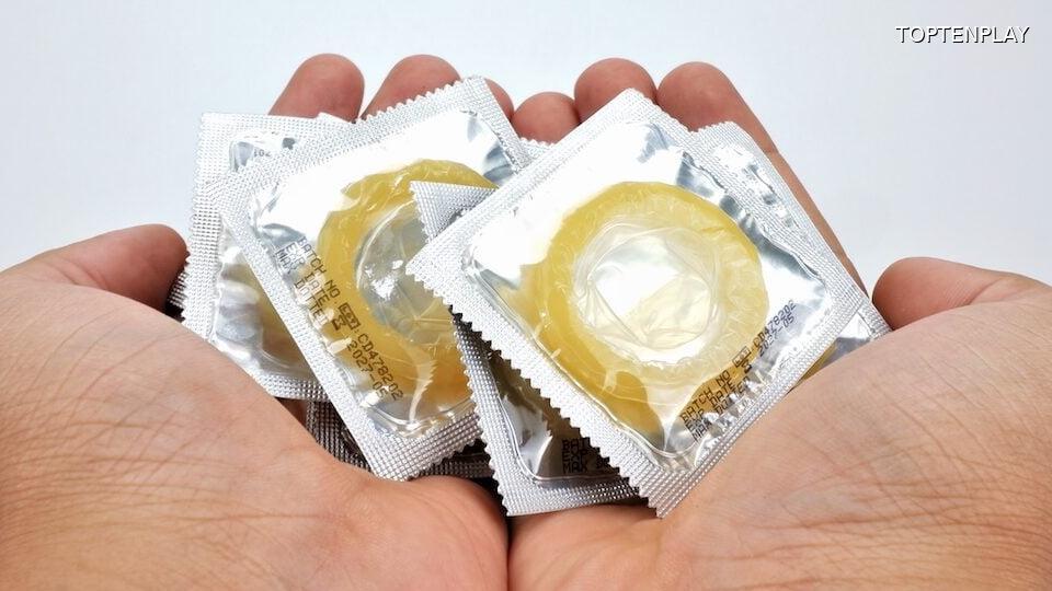 Image d'illustration © TopTenPlay