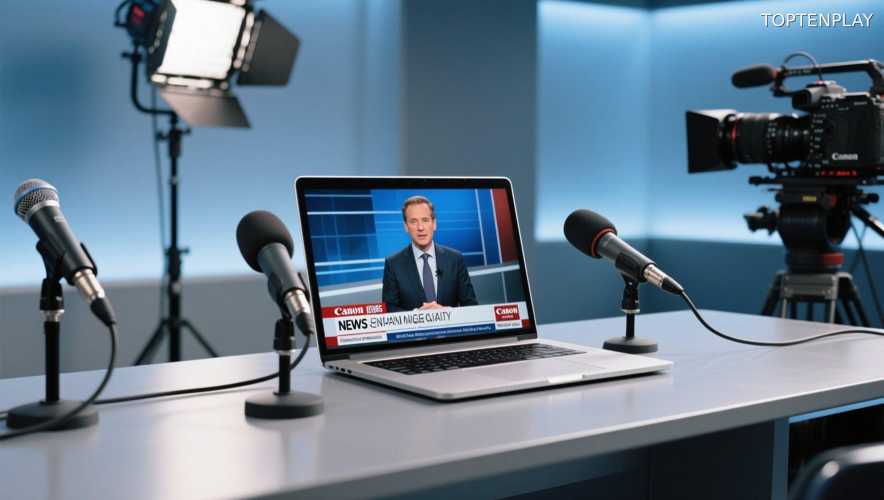 Image d'illustration © TopTenPlay